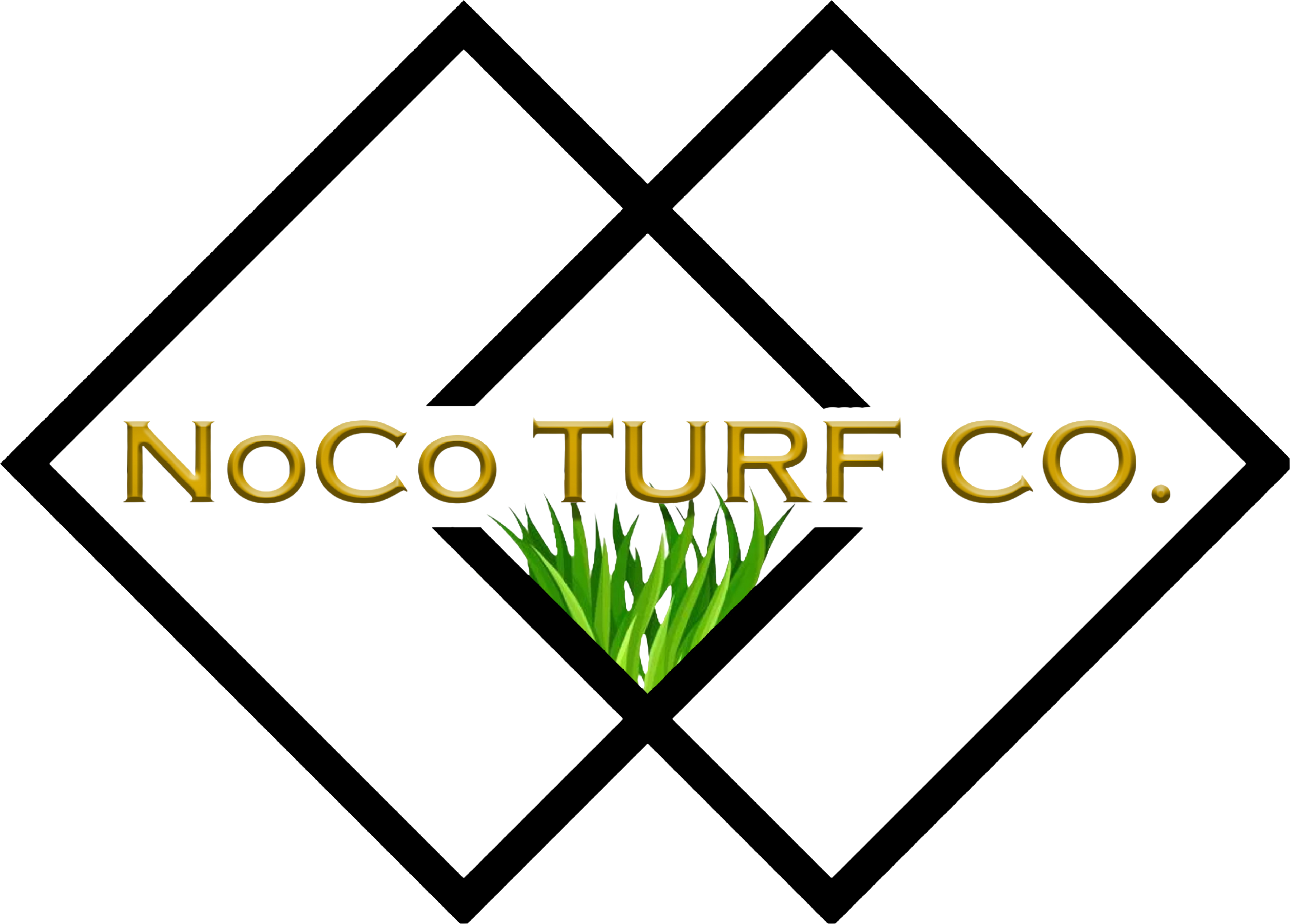 Noco Turf CO. logo